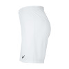 Nike Park III Short