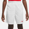 Nike Park III Short
