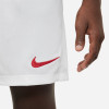 Nike Park III Short