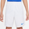 Nike Park III Short