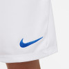 Nike Park III Short