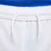 Nike Park III Short