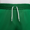 Nike Park III Short