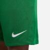 Nike Park III Short