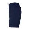 Nike Park III Short