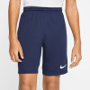 Nike Park III Short