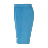 Nike Park III Short