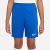 Nike Park III Short