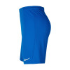 Nike Park III Short