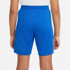 Nike Park III Short