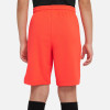Nike Park III Short