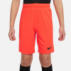 Nike Park III Short