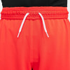 Nike Park III Short