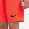Nike Park III Short