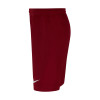 Nike Park III Short