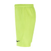 Nike Park III Short