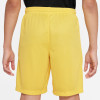 Nike Park III Short