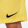 Nike Park III Short