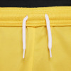 Nike Park III Short