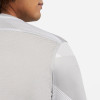 Nike Park IV Gk Jersey - Pewter Grey/White/Black