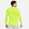 Nike Park IV Gk Jersey - Volt/White/Black