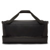 Nike Academy Team Hardcase Bag