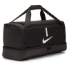 Nike Academy Team Hardcase Bag