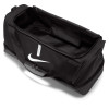 Nike Academy Team Hardcase Bag