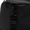 Nike Academy Team Hardcase Bag