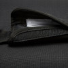 Nike Academy Team Hardcase Bag
