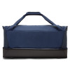 Nike Academy Team Hardcase Bag