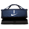 Nike Academy Team Hardcase Bag