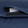 Nike Academy Team Hardcase Bag