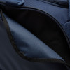 Nike Academy Team Hardcase Bag