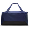 Nike Academy Team Duffel Bag
