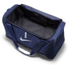 Nike Academy Team Duffel Bag