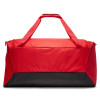 Nike Academy Team Duffel Bag