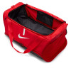 Nike Academy Team Duffel Bag
