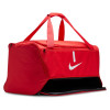 Nike Academy Team Duffel Bag
