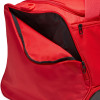Nike Academy Team Duffel Bag