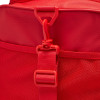 Nike Academy Team Duffel Bag