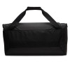 Nike Academy Team Duffel Bag