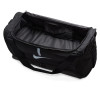 Nike Academy Team Duffel Bag