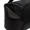 Nike Academy Team Duffel Bag