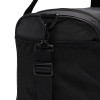 Nike Academy Team Duffel Bag