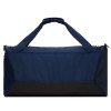 Nike Academy Team Duffel Bag