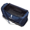 Nike Academy Team Duffel Bag