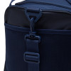Nike Academy Team Duffel Bag