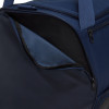 Nike Academy Team Duffel Bag