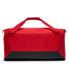 Nike Academy Team Duffel Bag